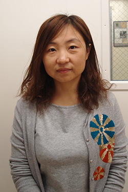 Pujuan Zhang