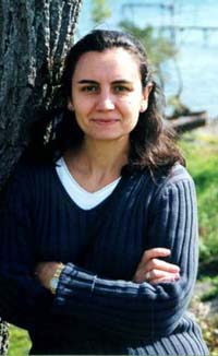 Carmen Catalá