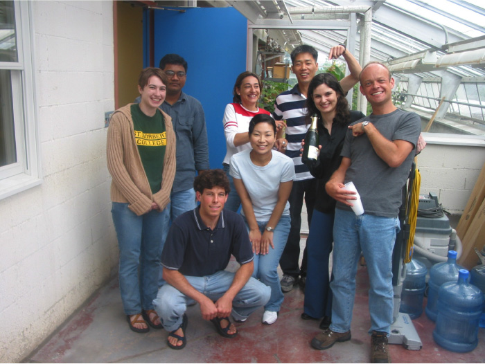 June_2004