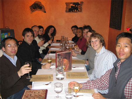 xmas 2006