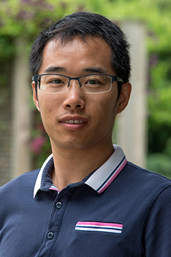 Qian Shen