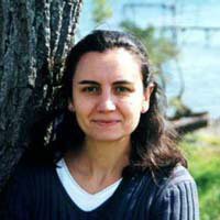 Carmen Catalá