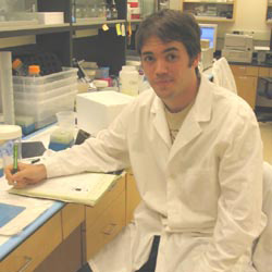 Chris Carpita