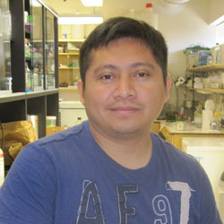 Eliel Ruiz-May