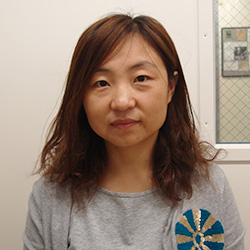 Pujuan Zhang