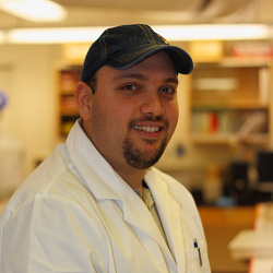 Raphael T. Carneiro