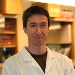 Sam W. Mullin